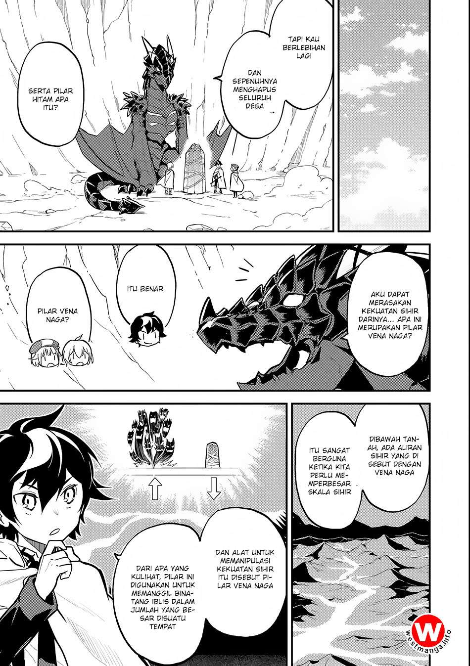 Chapter 15.2 - halaman 11