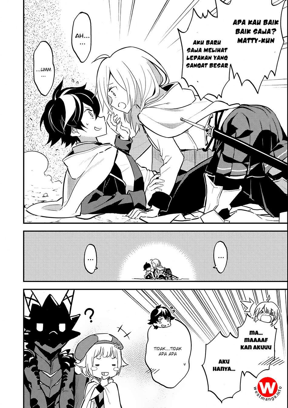 Chapter 15.2 - halaman 10
