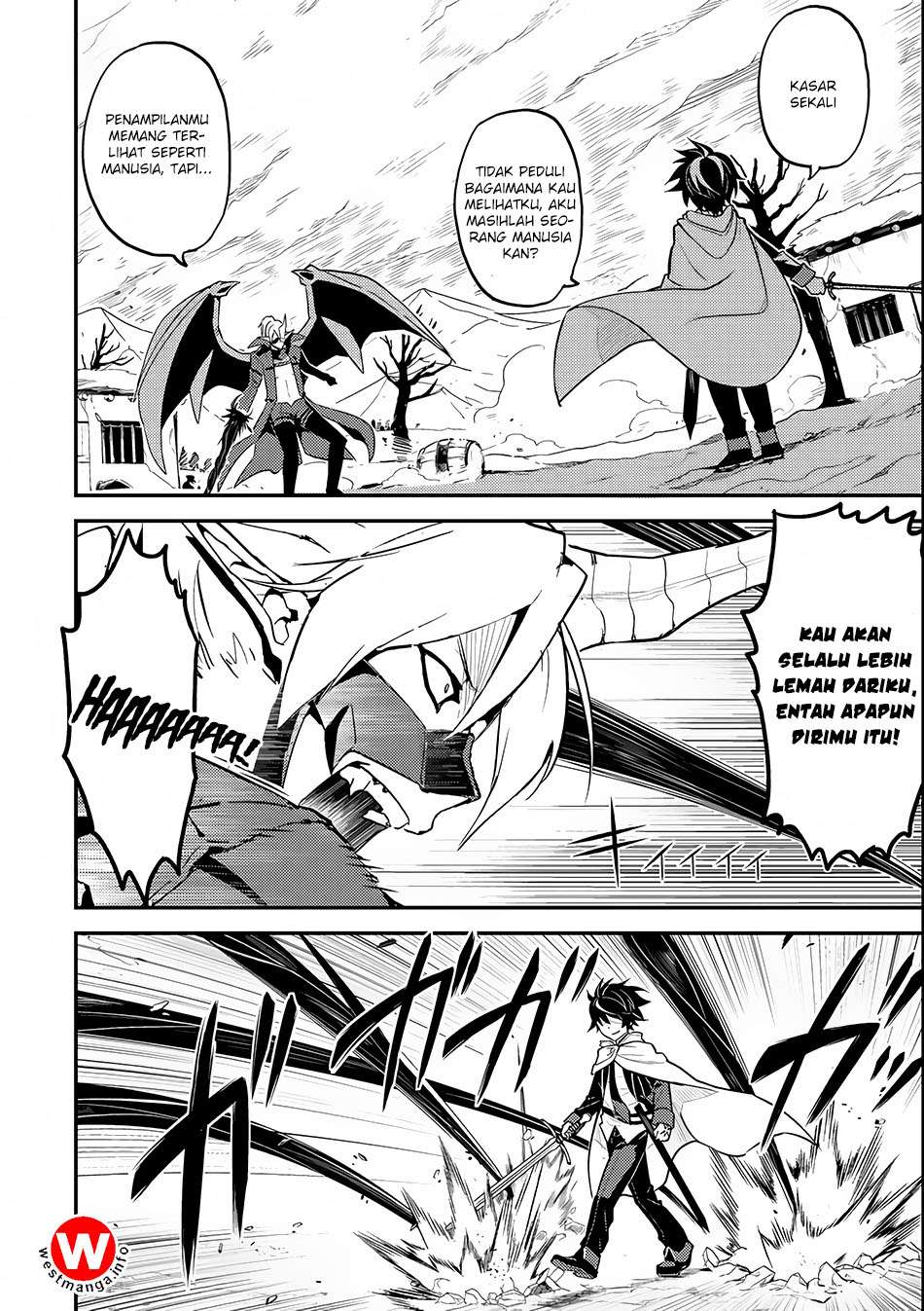 Chapter 15.1 - halaman 10
