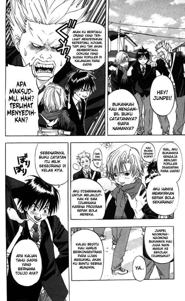 Chapter 1 - halaman 11