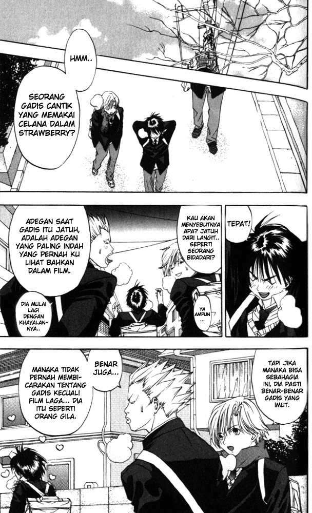 Chapter 1 - halaman 10