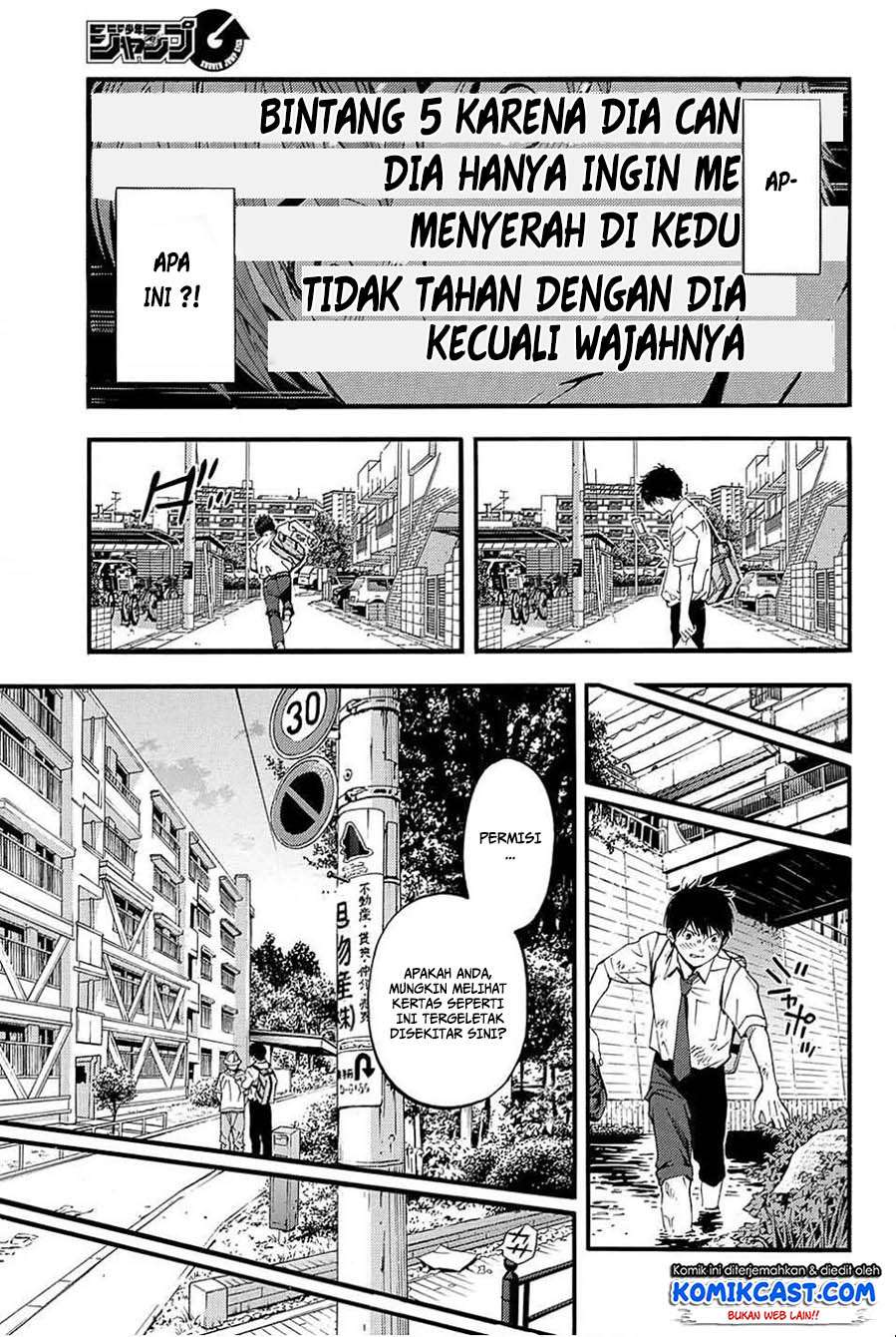 Chapter 4 - halaman 11