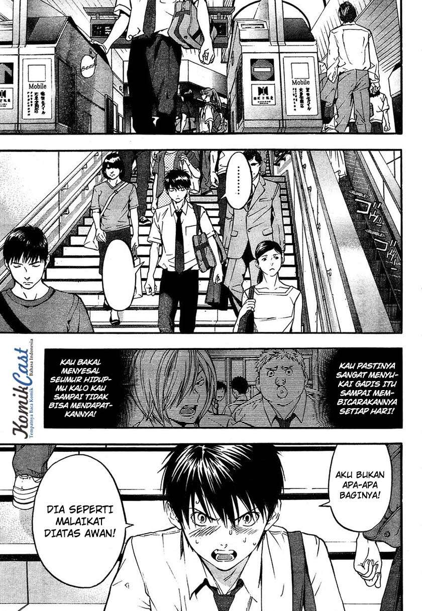 Chapter 3 - halaman 11