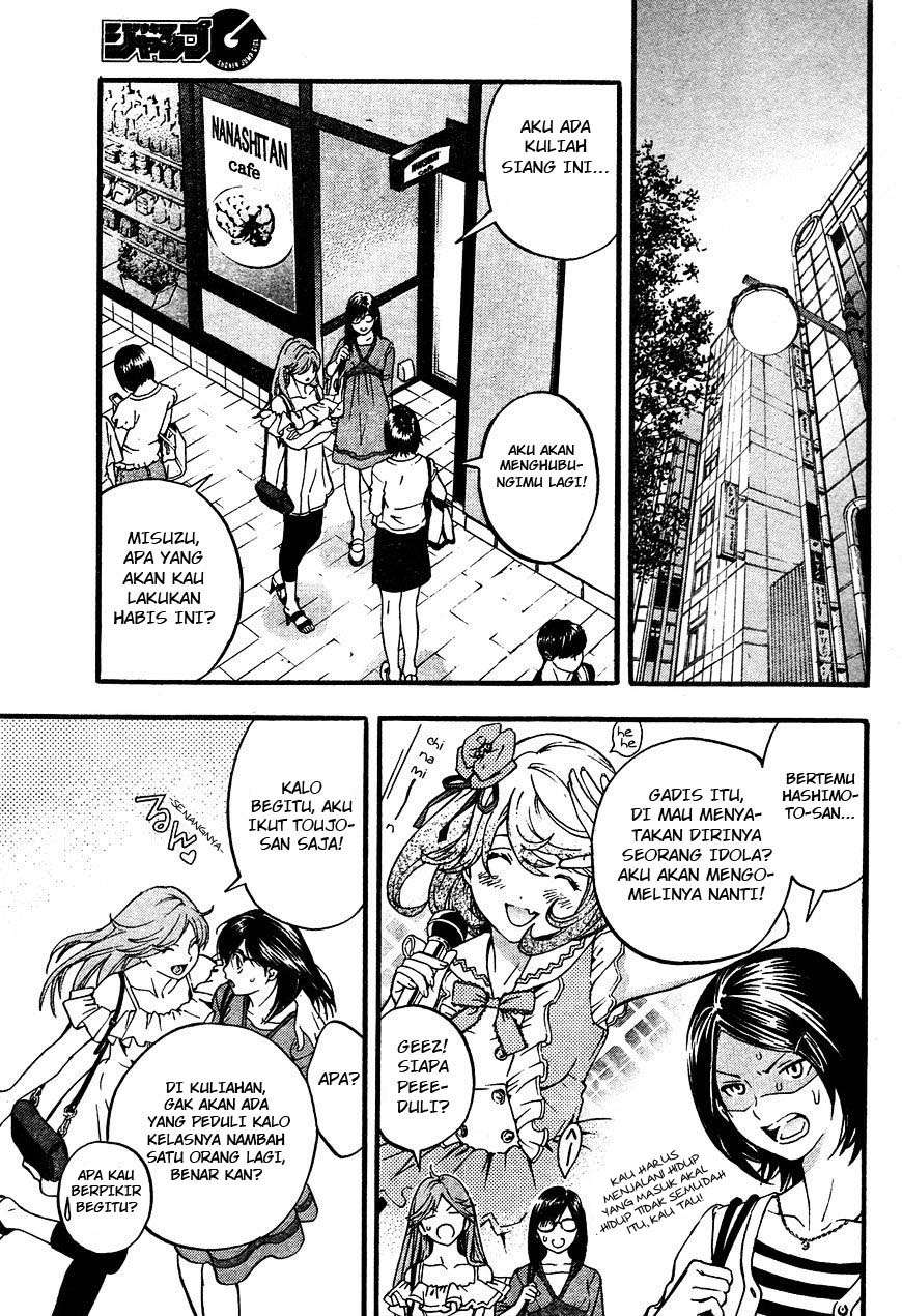 Chapter 2 - halaman 11