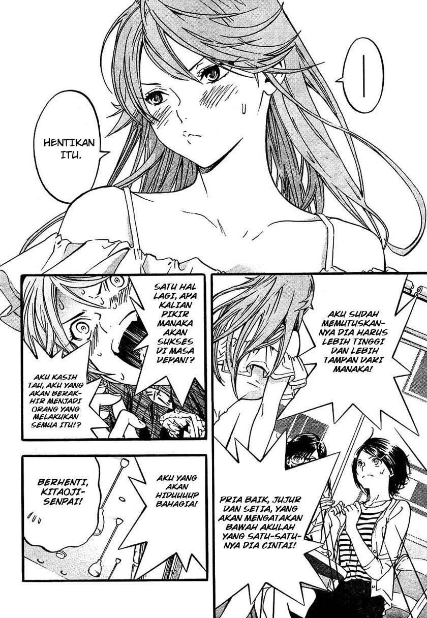 Chapter 2 - halaman 10