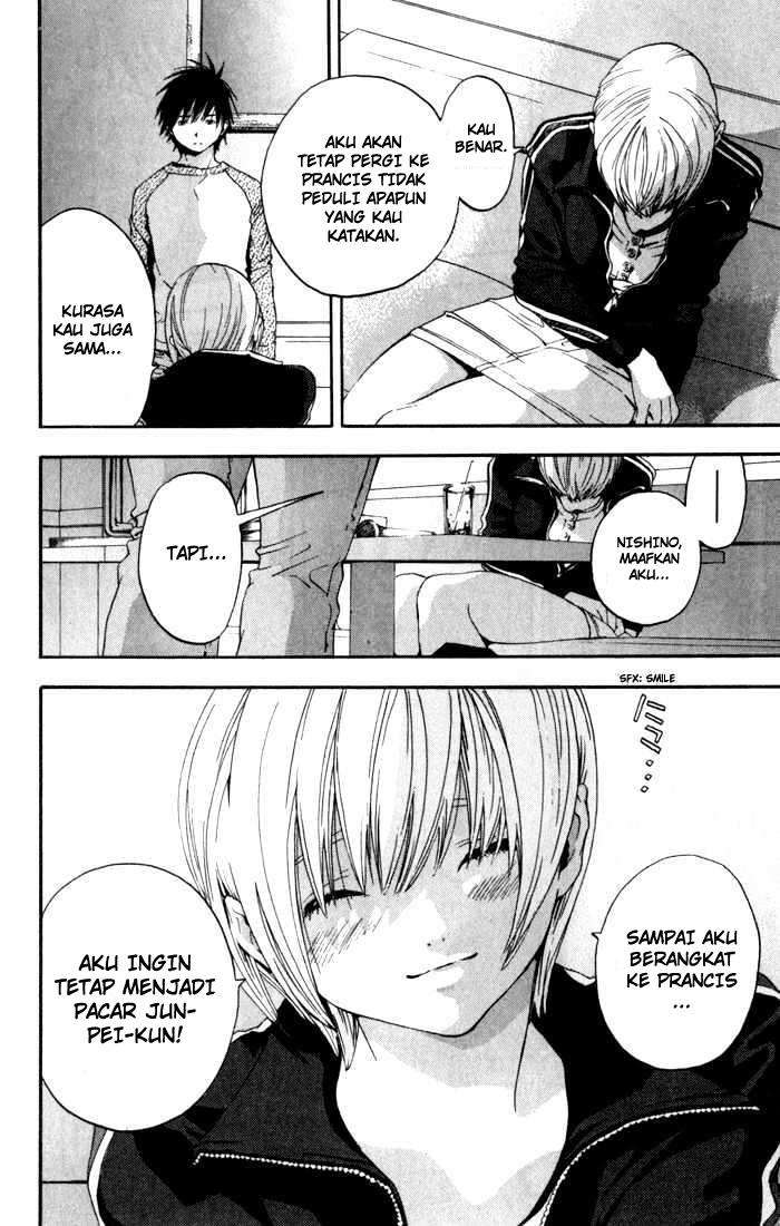 Chapter 165 - halaman 10