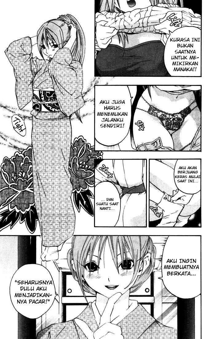 Chapter 164 - halaman 11