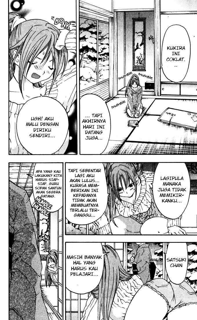 Chapter 164 - halaman 10