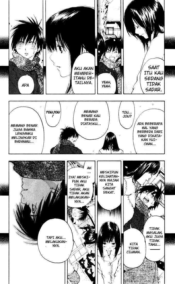 Chapter 163 - halaman 11