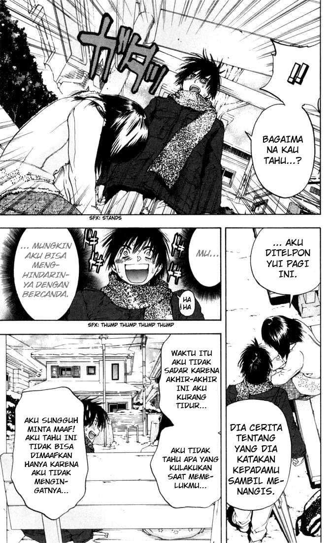 Chapter 163 - halaman 10
