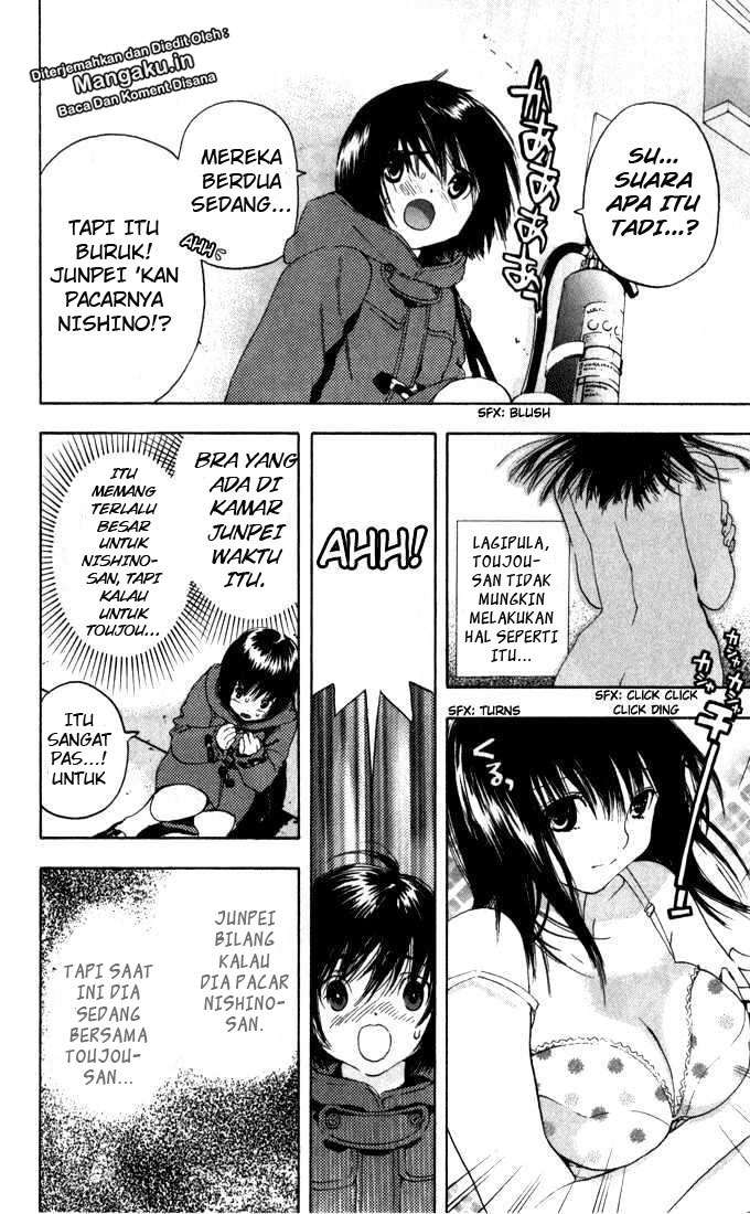 Chapter 162 - halaman 11