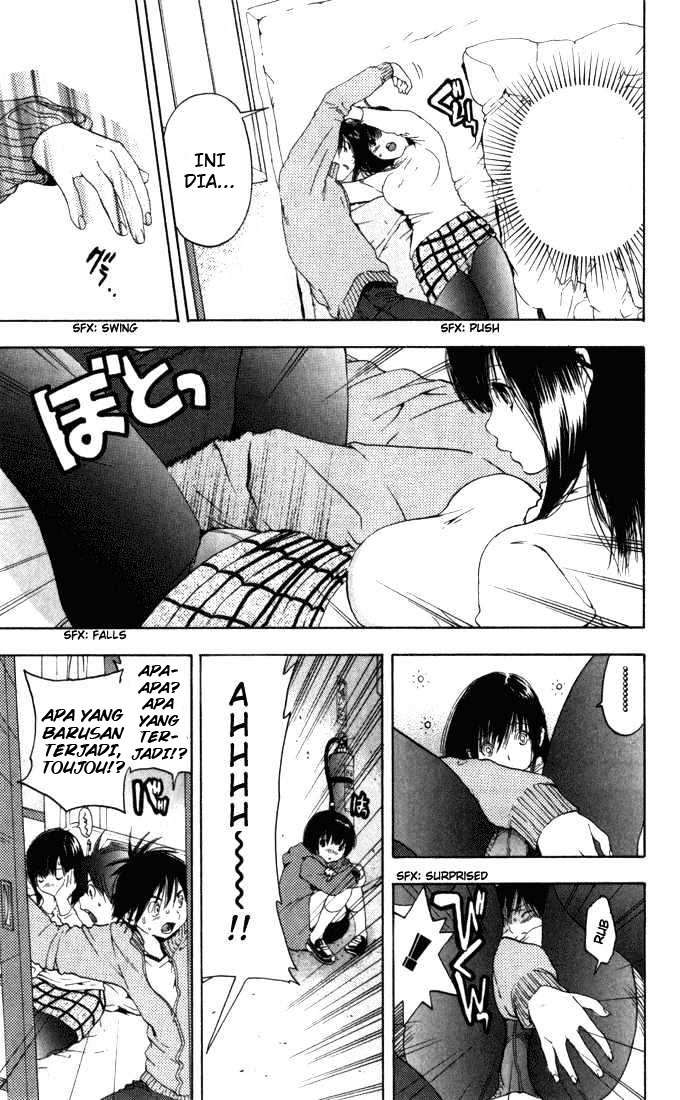 Chapter 162 - halaman 10