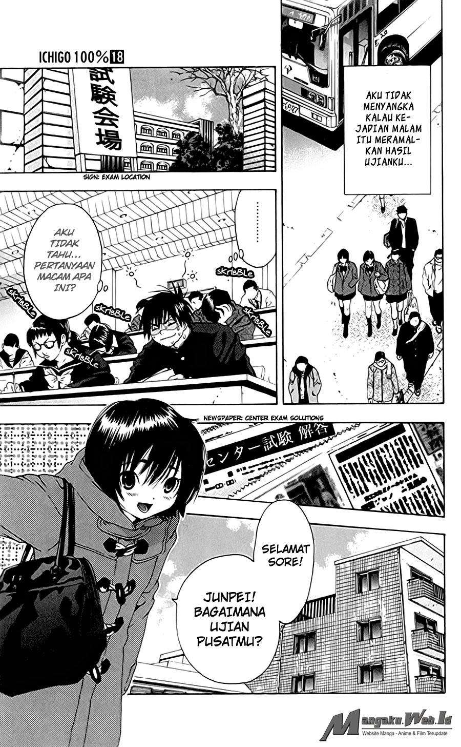 Chapter 161 - halaman 11