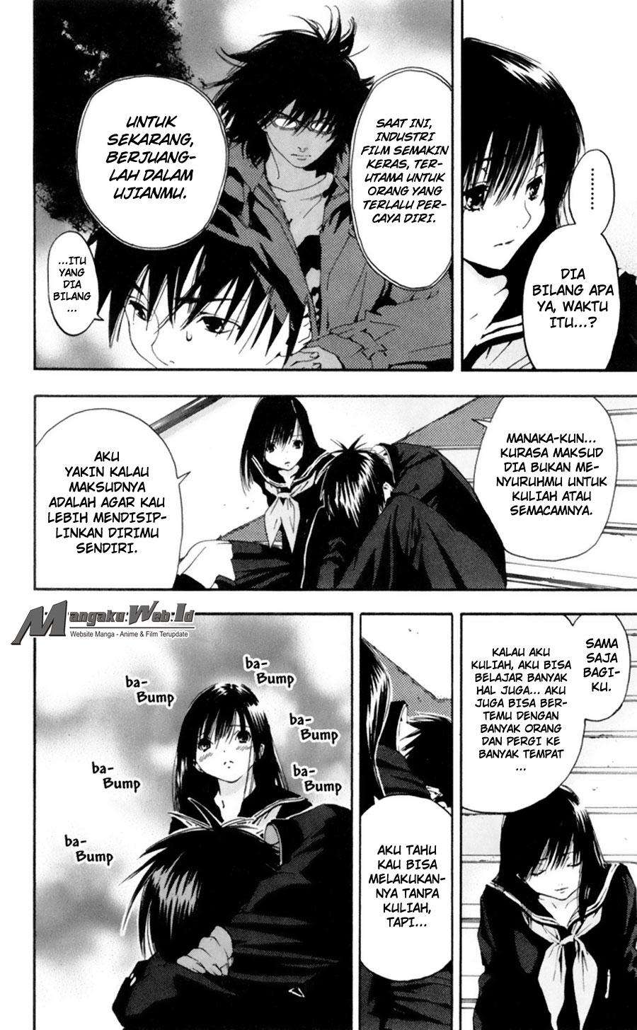 Chapter 159 - halaman 10