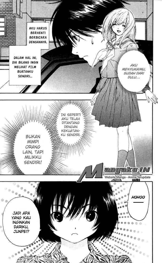 Chapter 156 - halaman 11