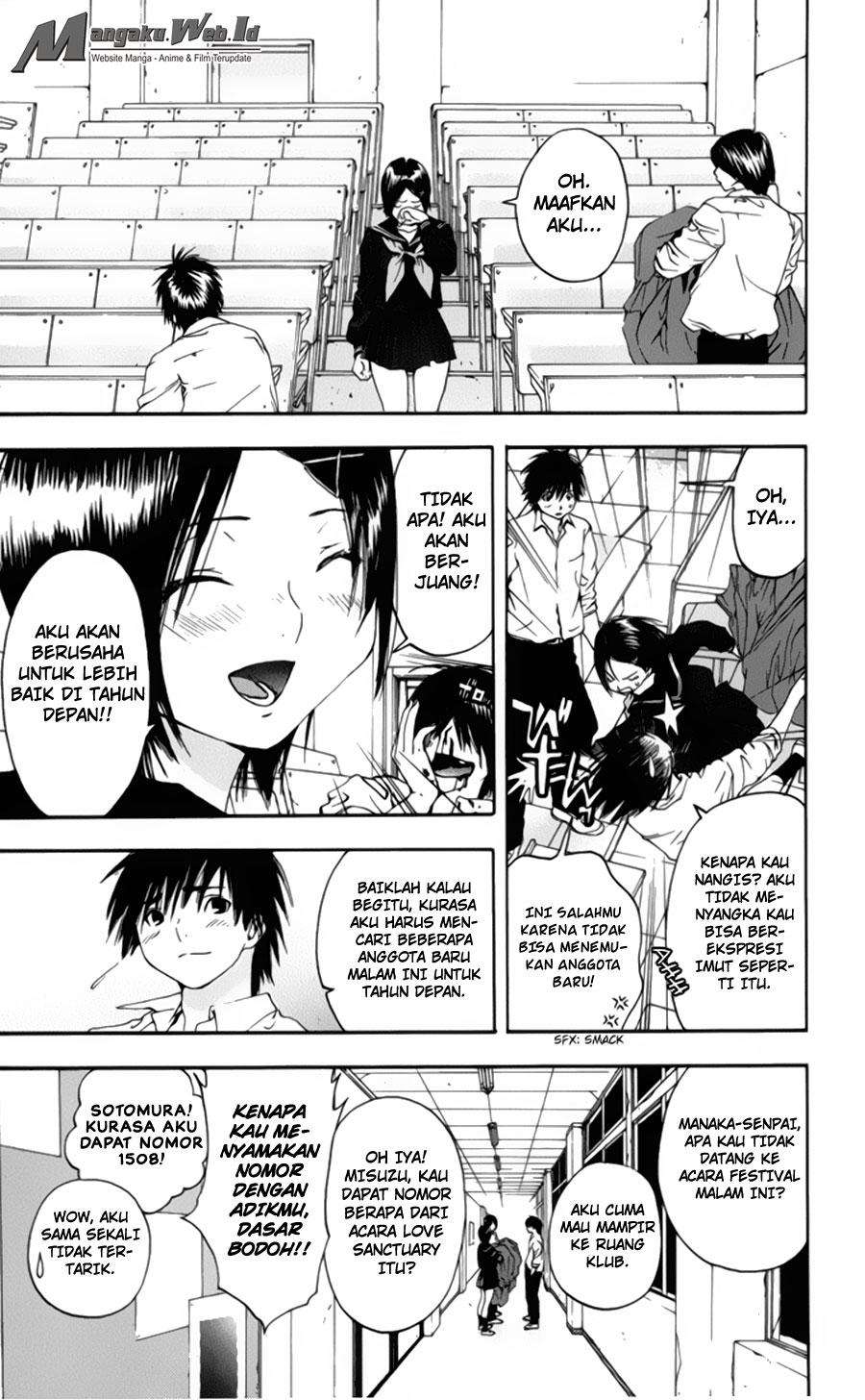 Chapter 152 - halaman 11