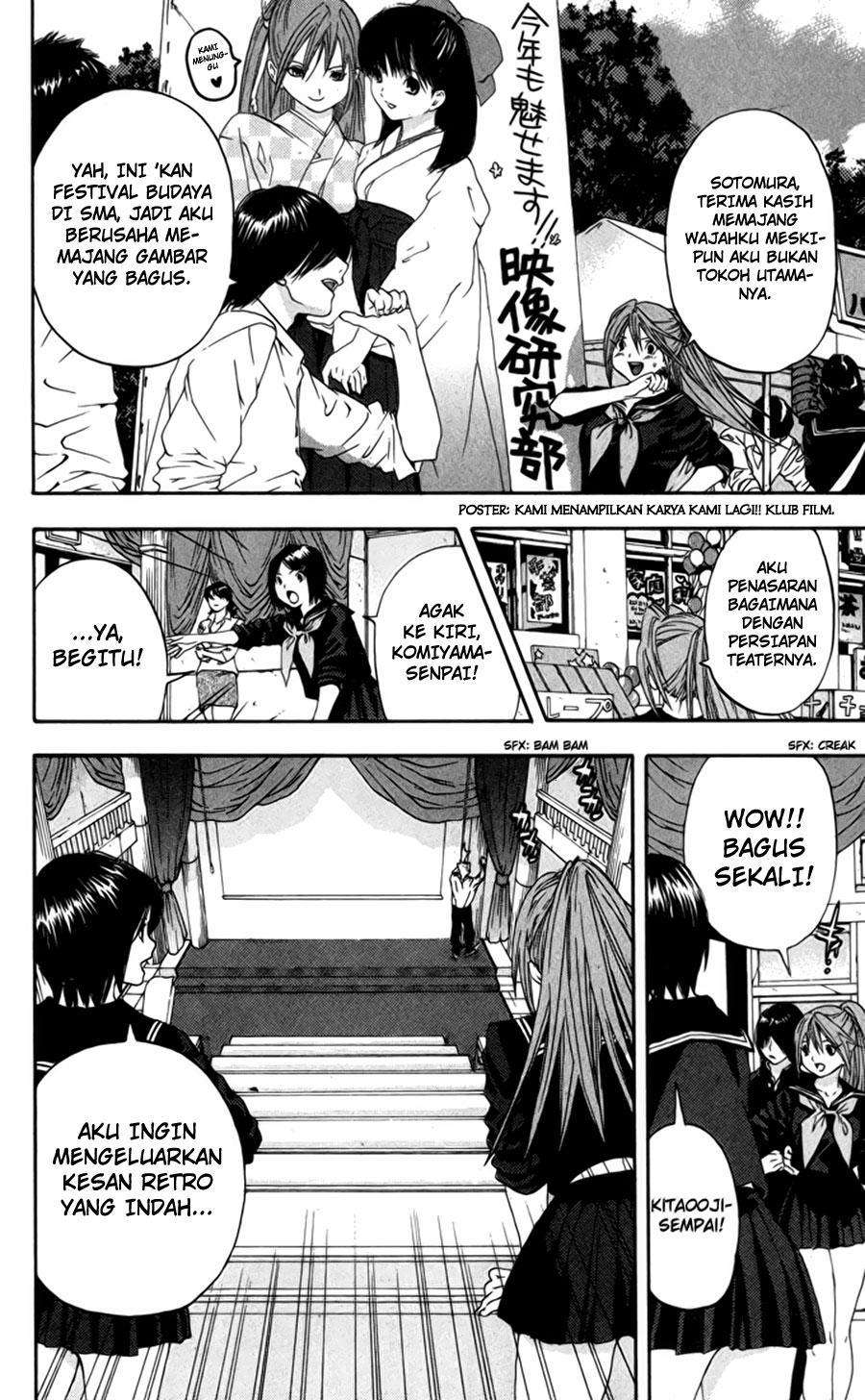 Chapter 149 - halaman 10