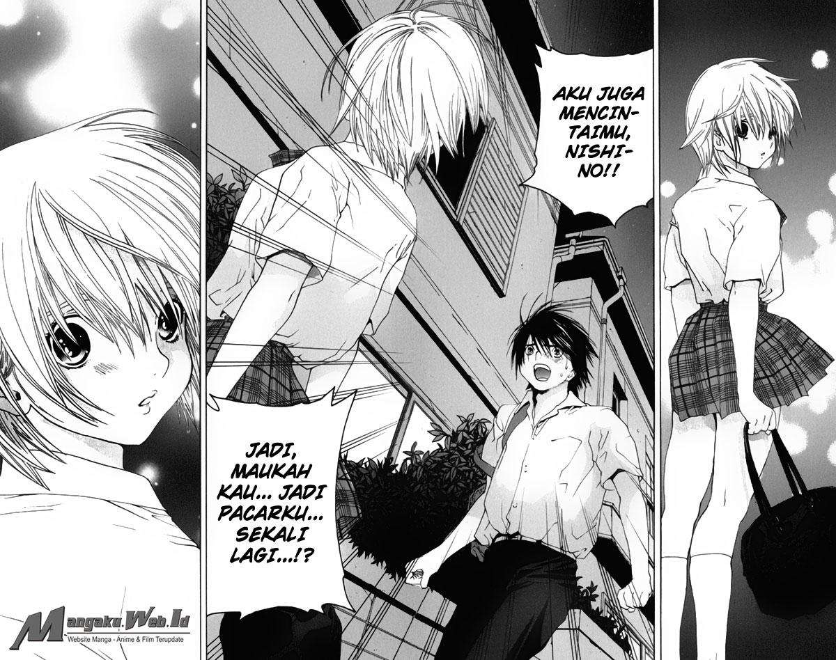 Chapter 145 - halaman 10