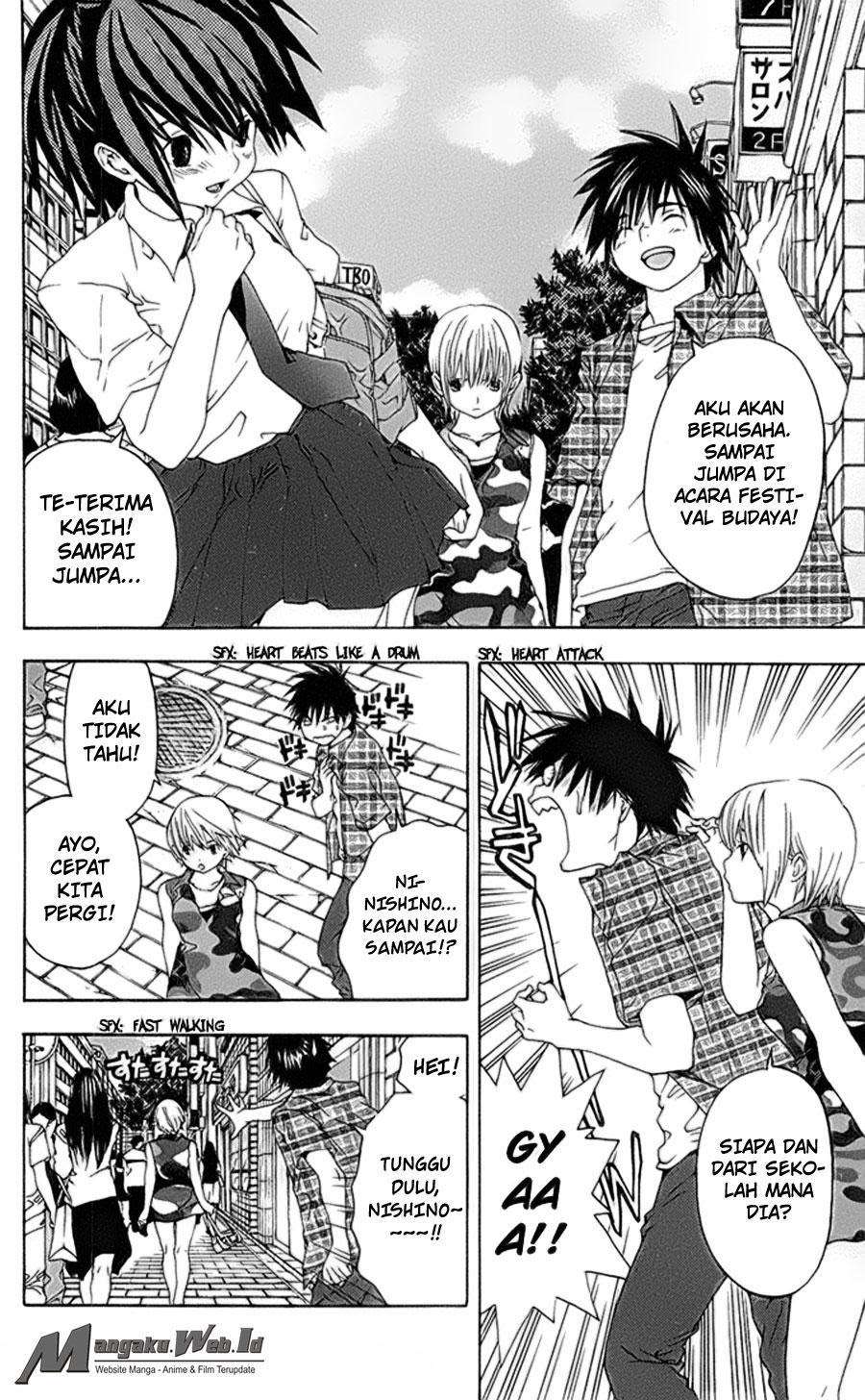 Chapter 141 - halaman 10