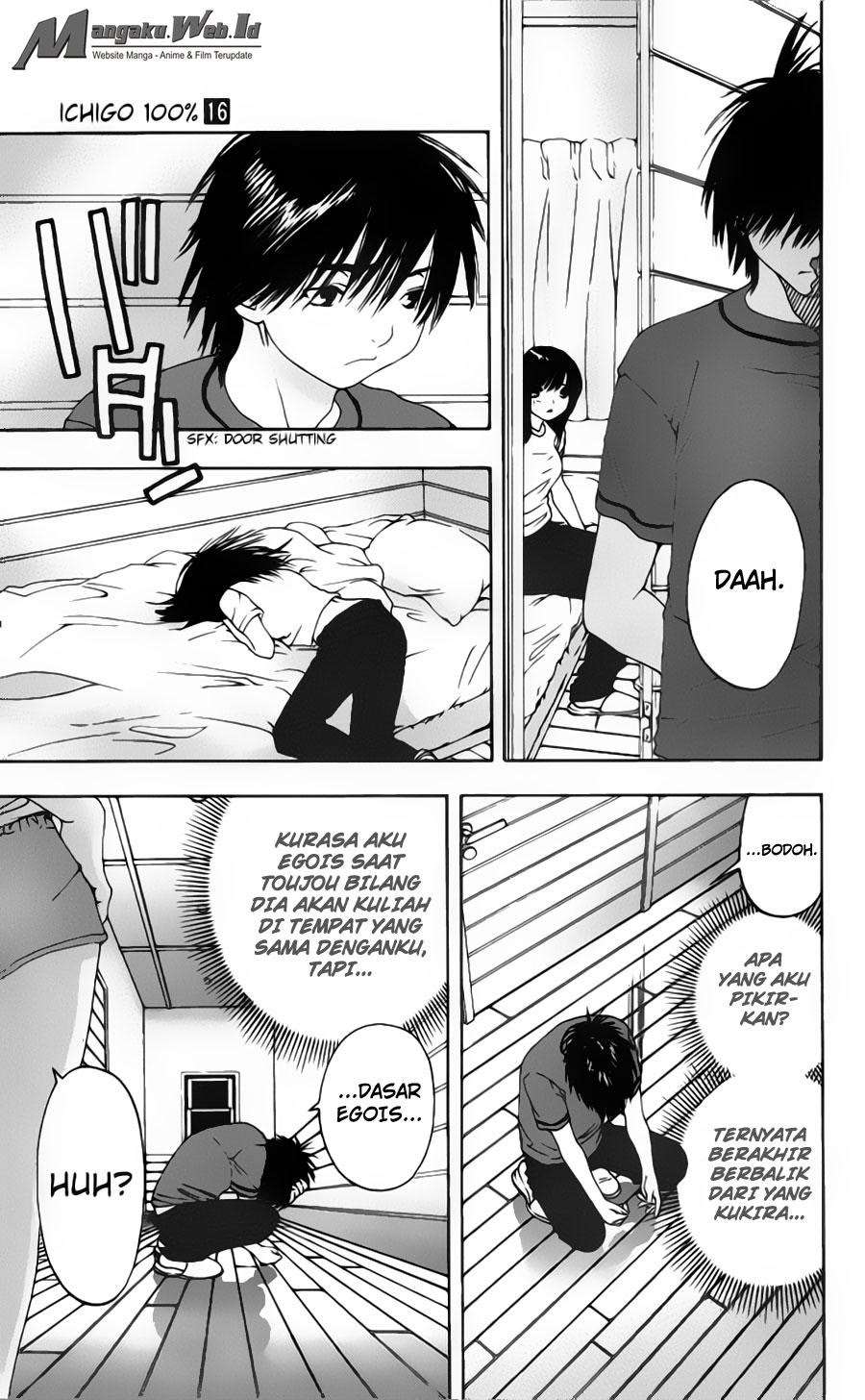 Chapter 135 - halaman 10