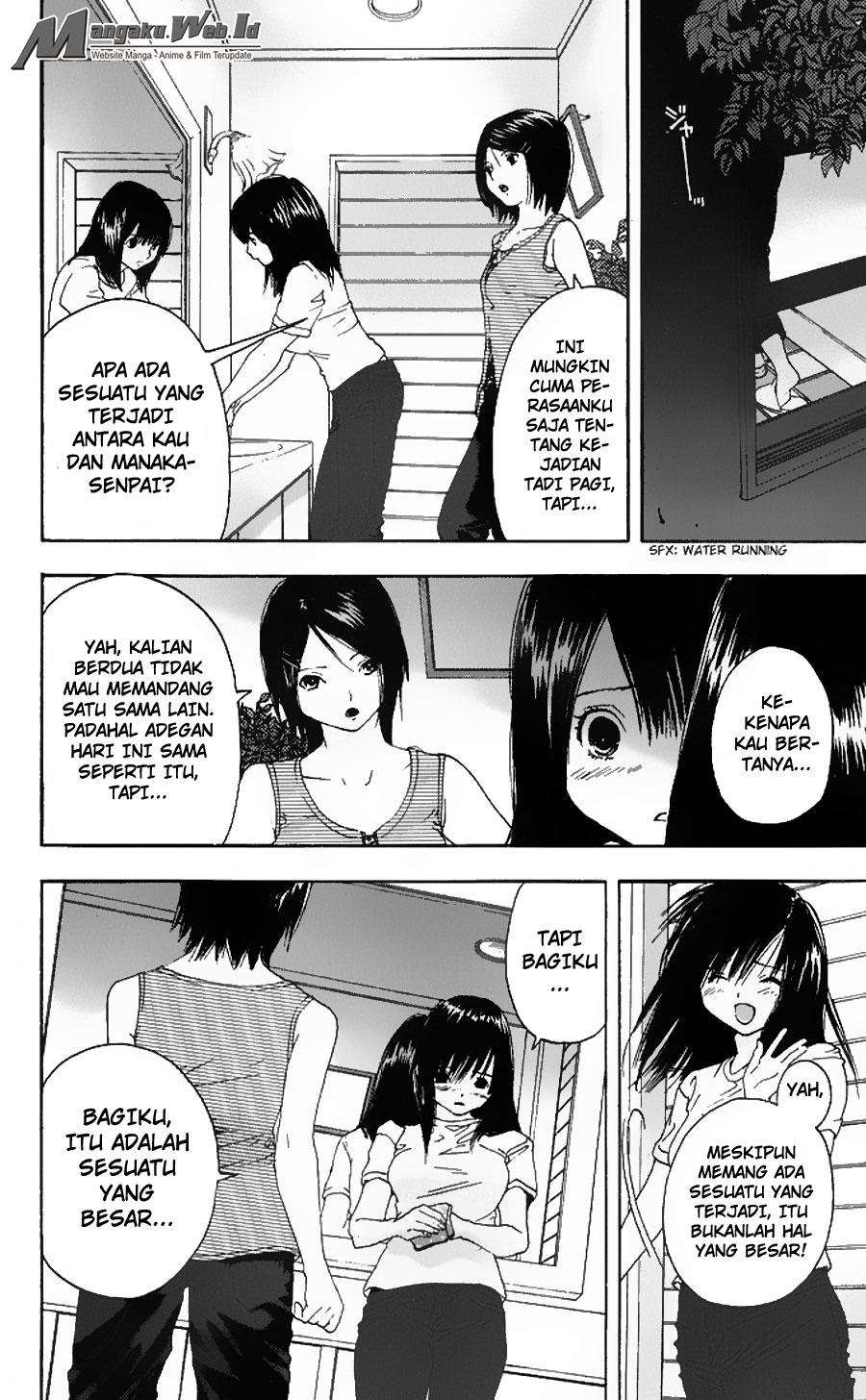 Chapter 134 - halaman 10