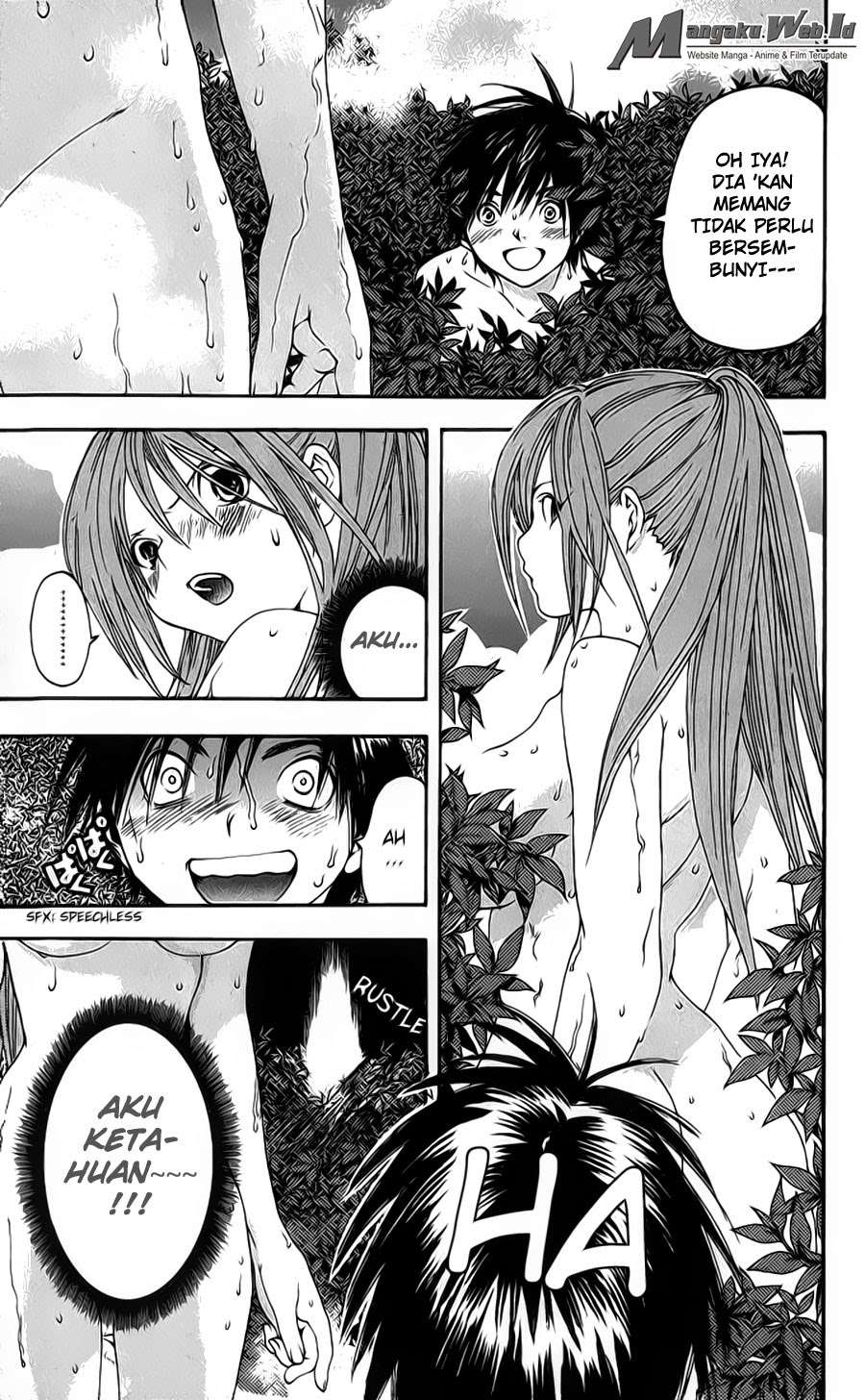 Chapter 128 - halaman 10