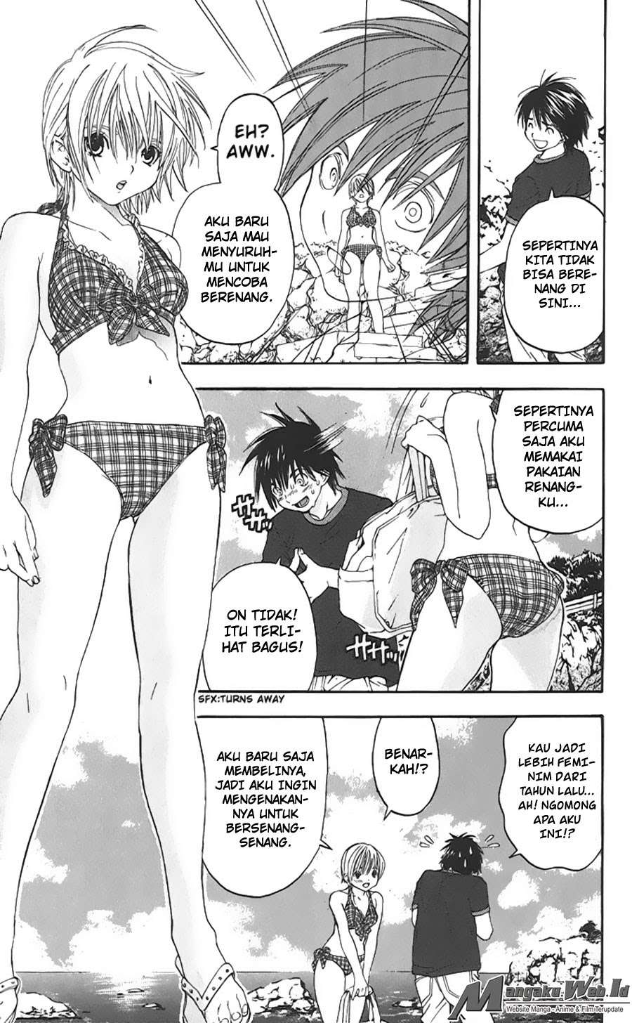 Chapter 123 - halaman 11
