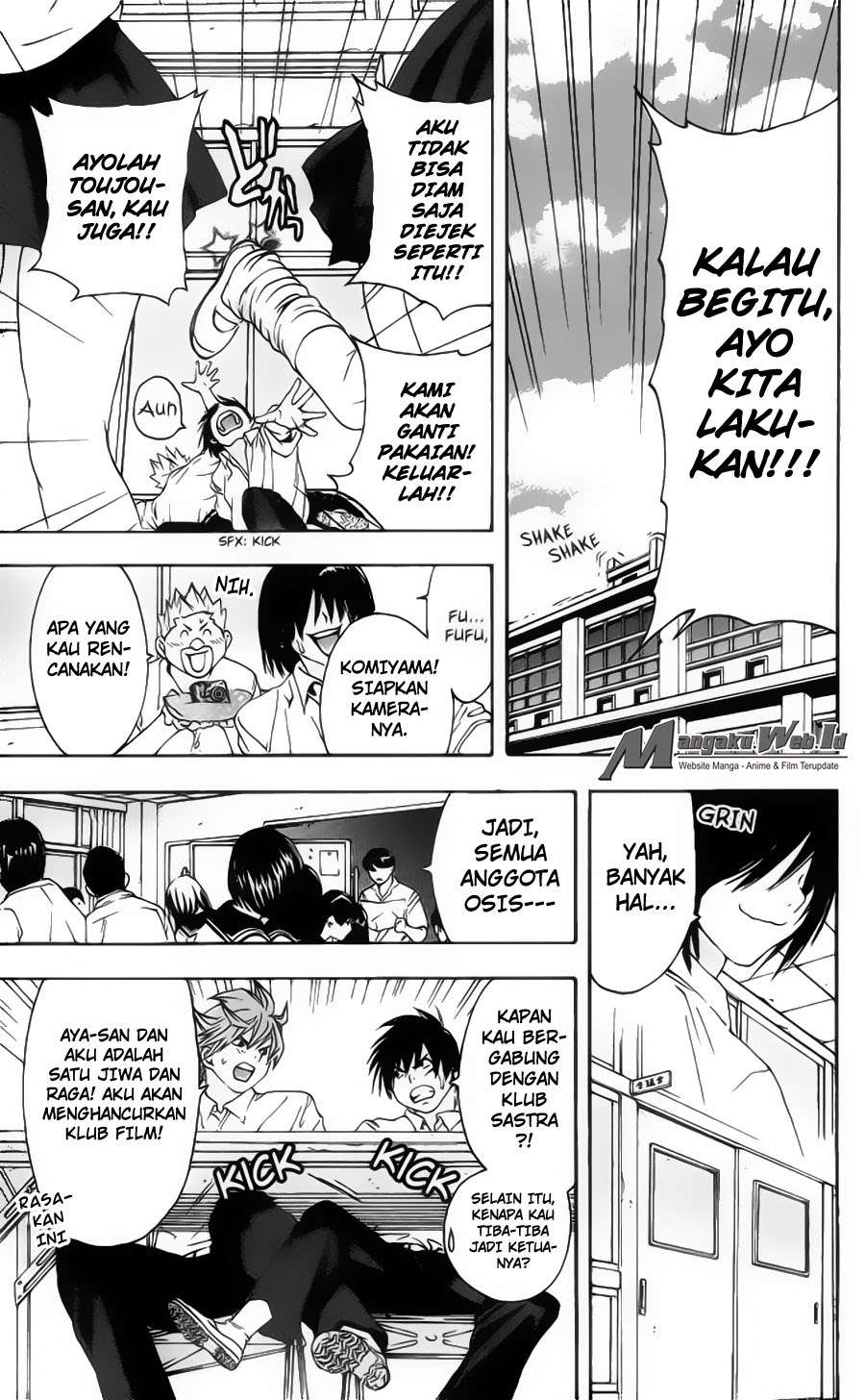 Chapter 120 - halaman 11