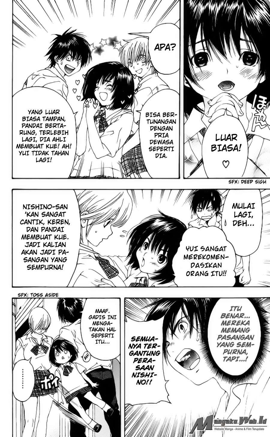 Chapter 117 - halaman 11