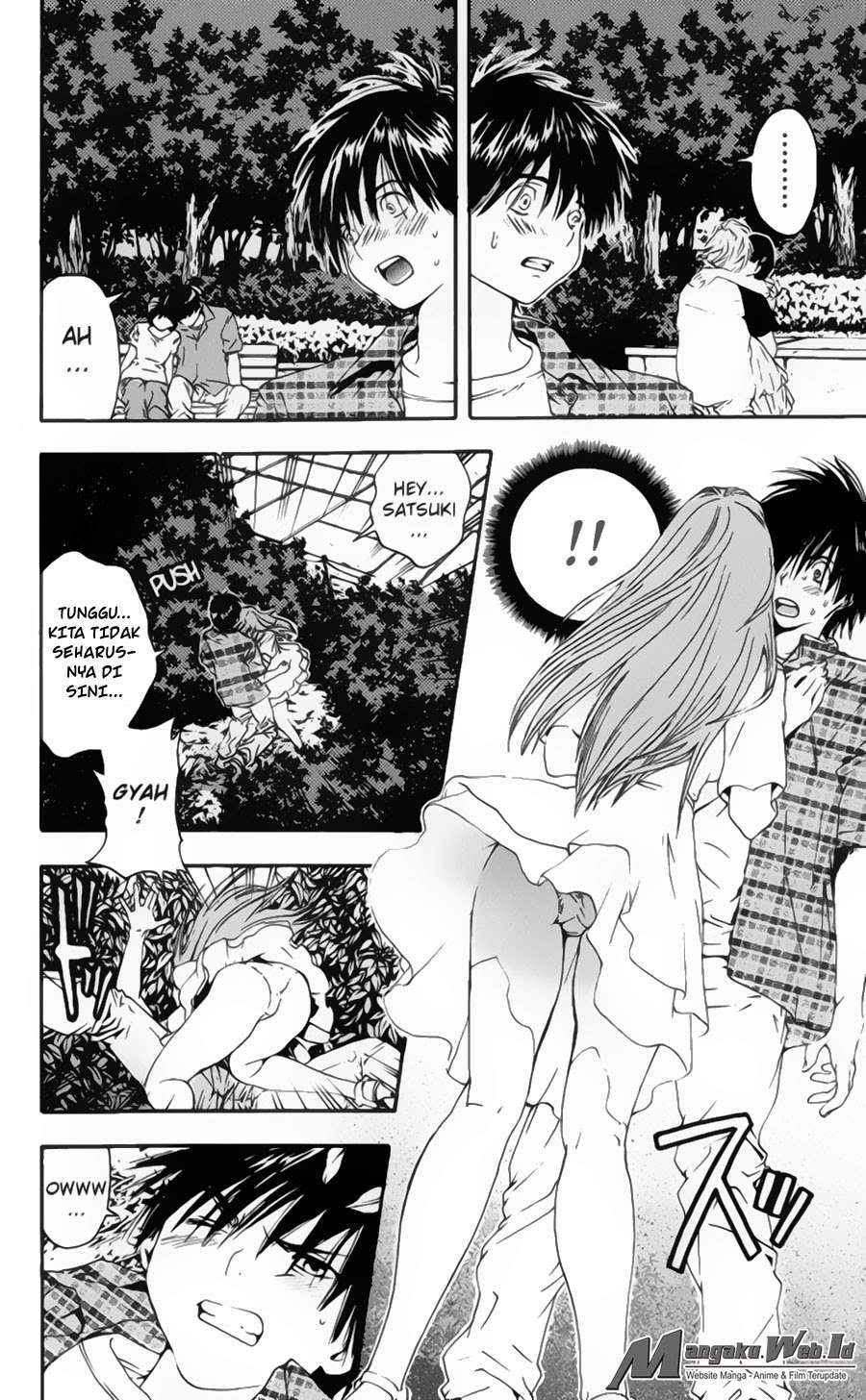 Chapter 114 - halaman 10