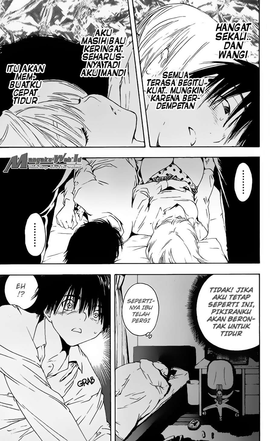 Chapter 112 - halaman 11