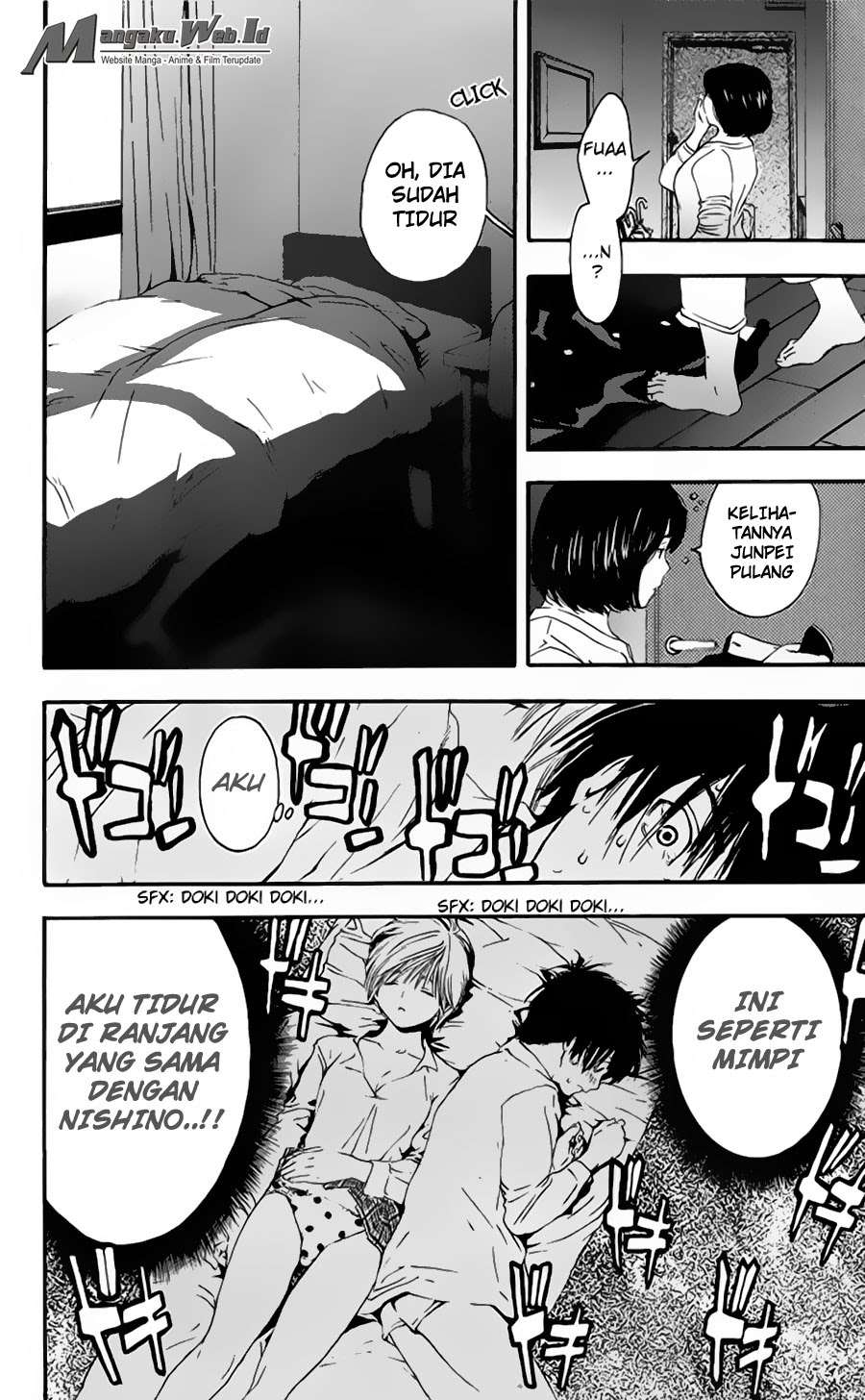 Chapter 112 - halaman 10