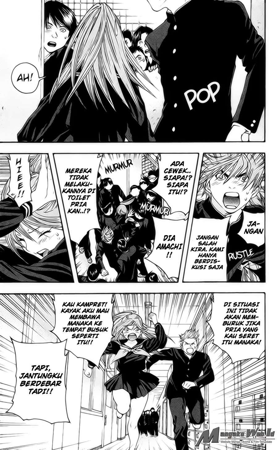 Chapter 110 - halaman 10