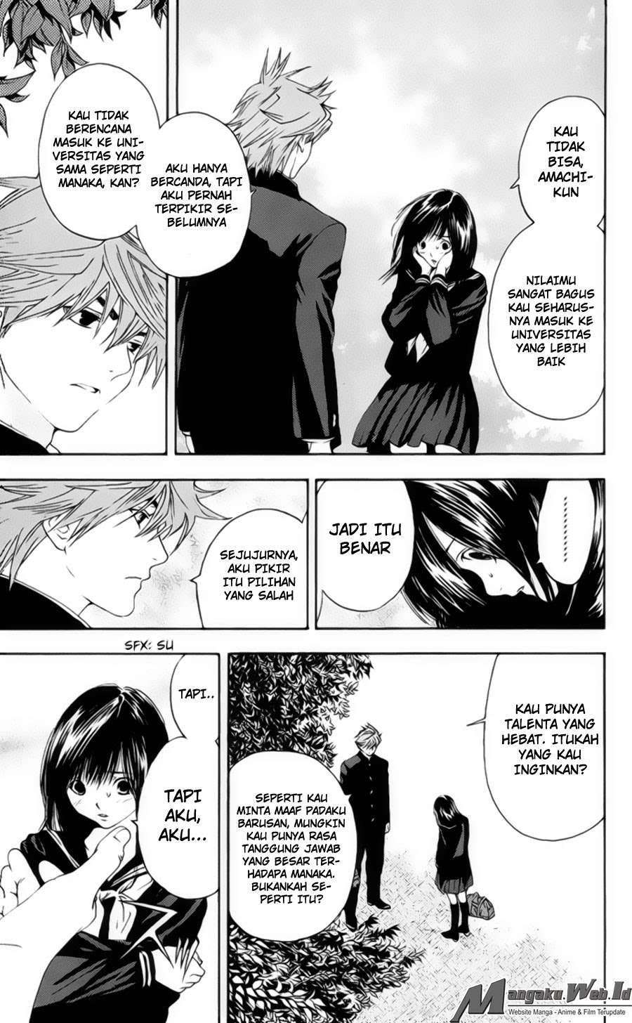 Chapter 109 - halaman 10