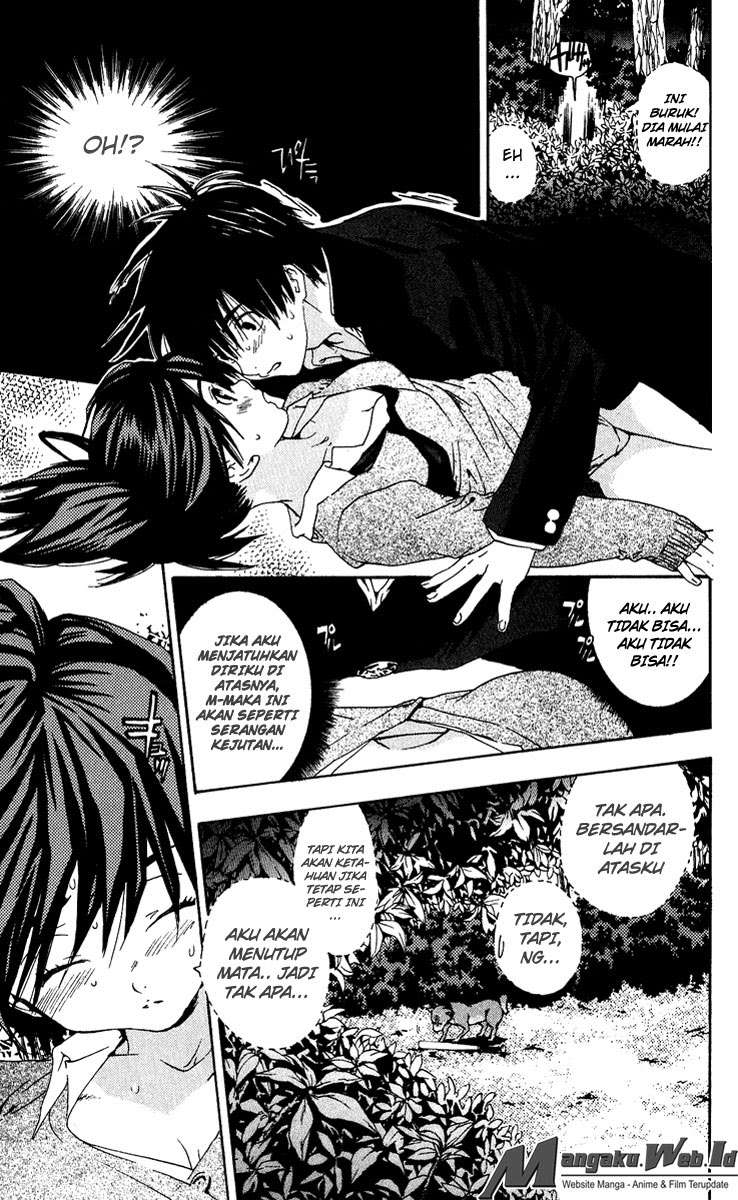 Chapter 106 - halaman 10
