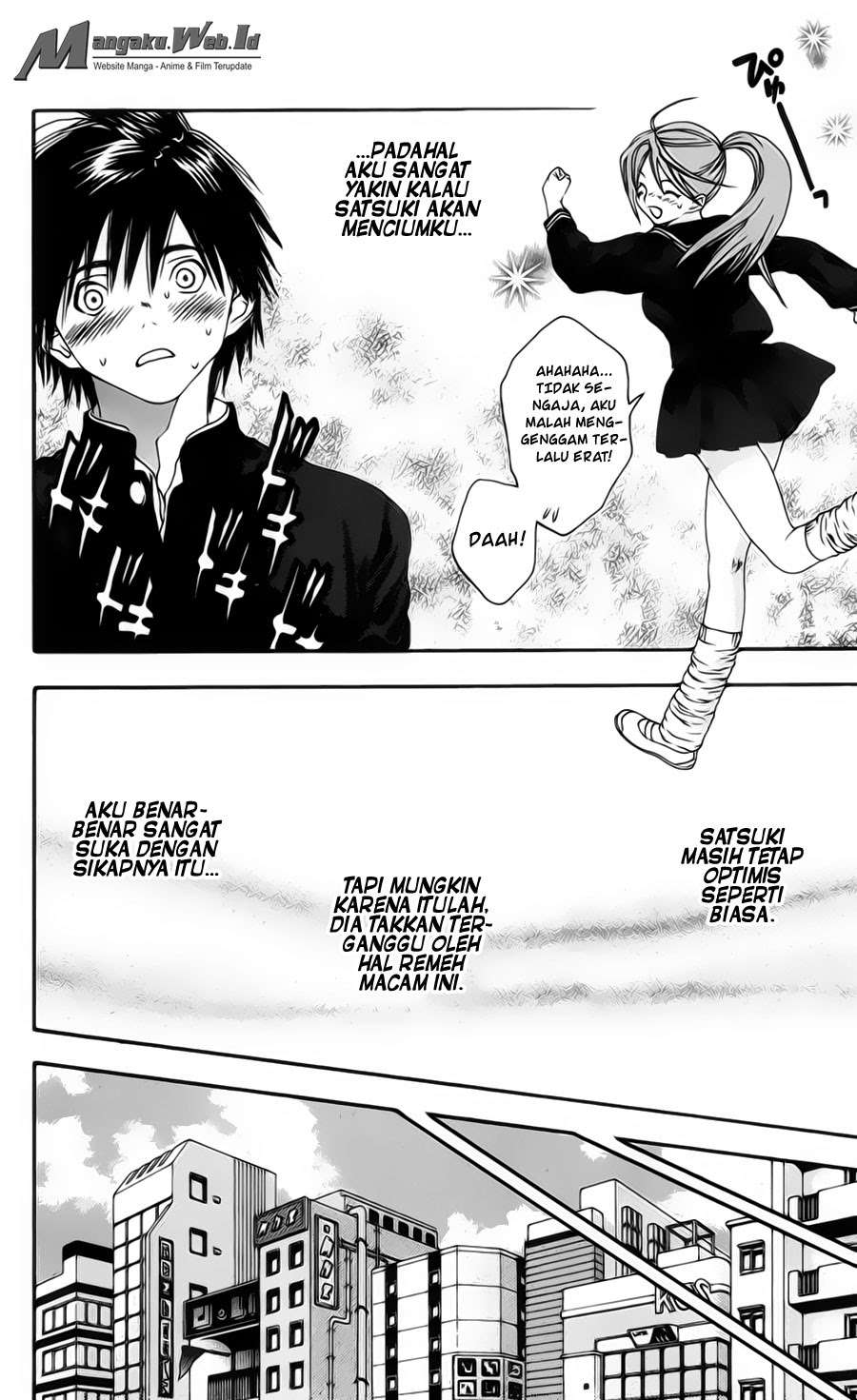 Chapter 104 - halaman 10