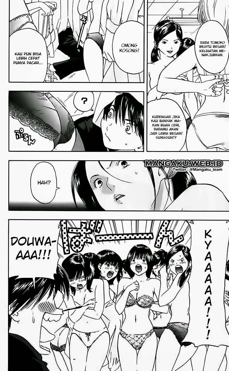 Chapter 59 - halaman 11