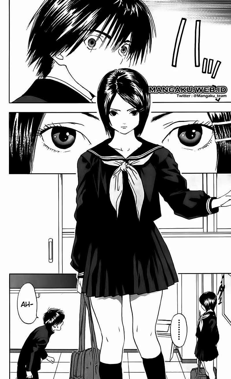 Chapter 57 - halaman 11