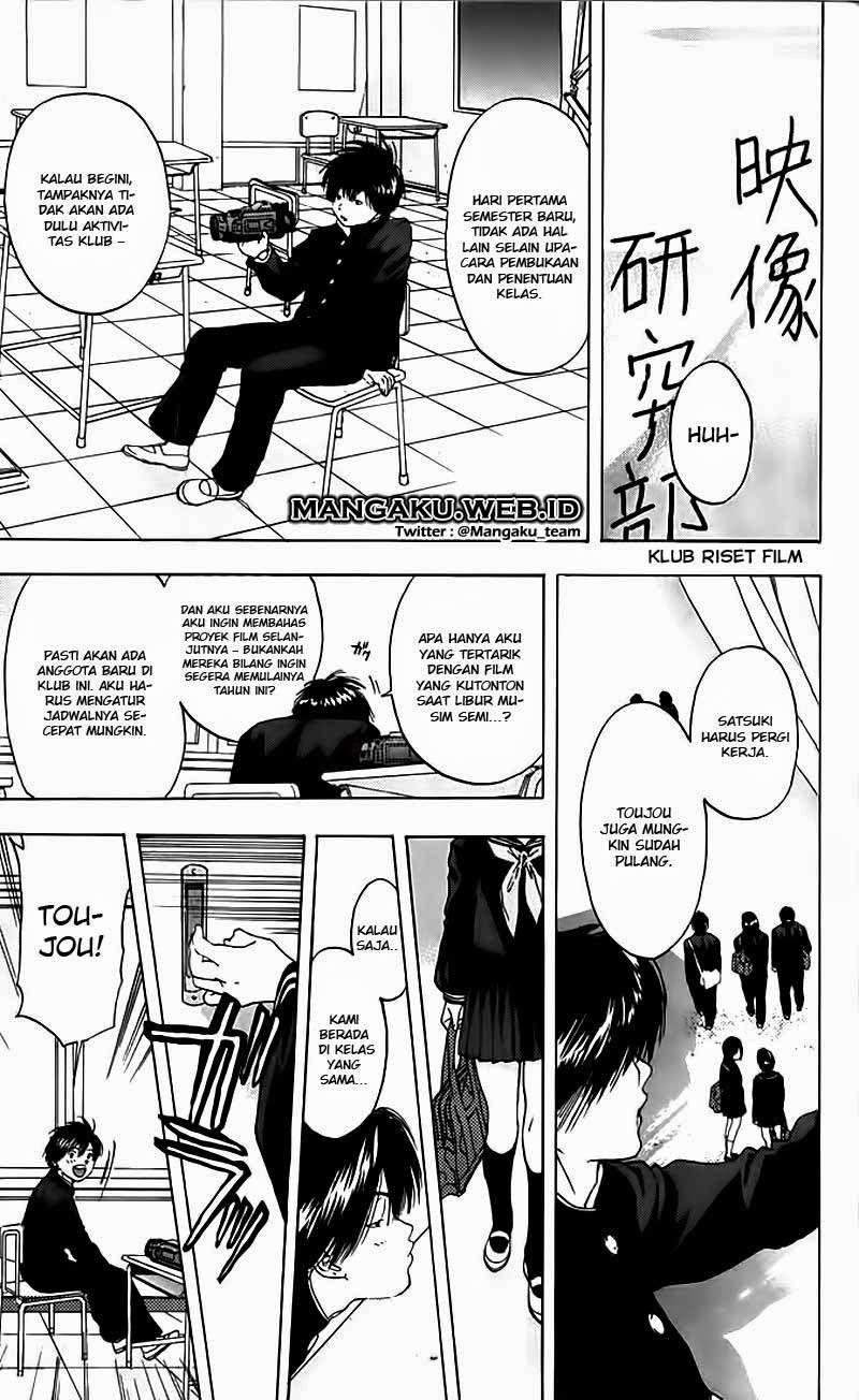 Chapter 57 - halaman 10
