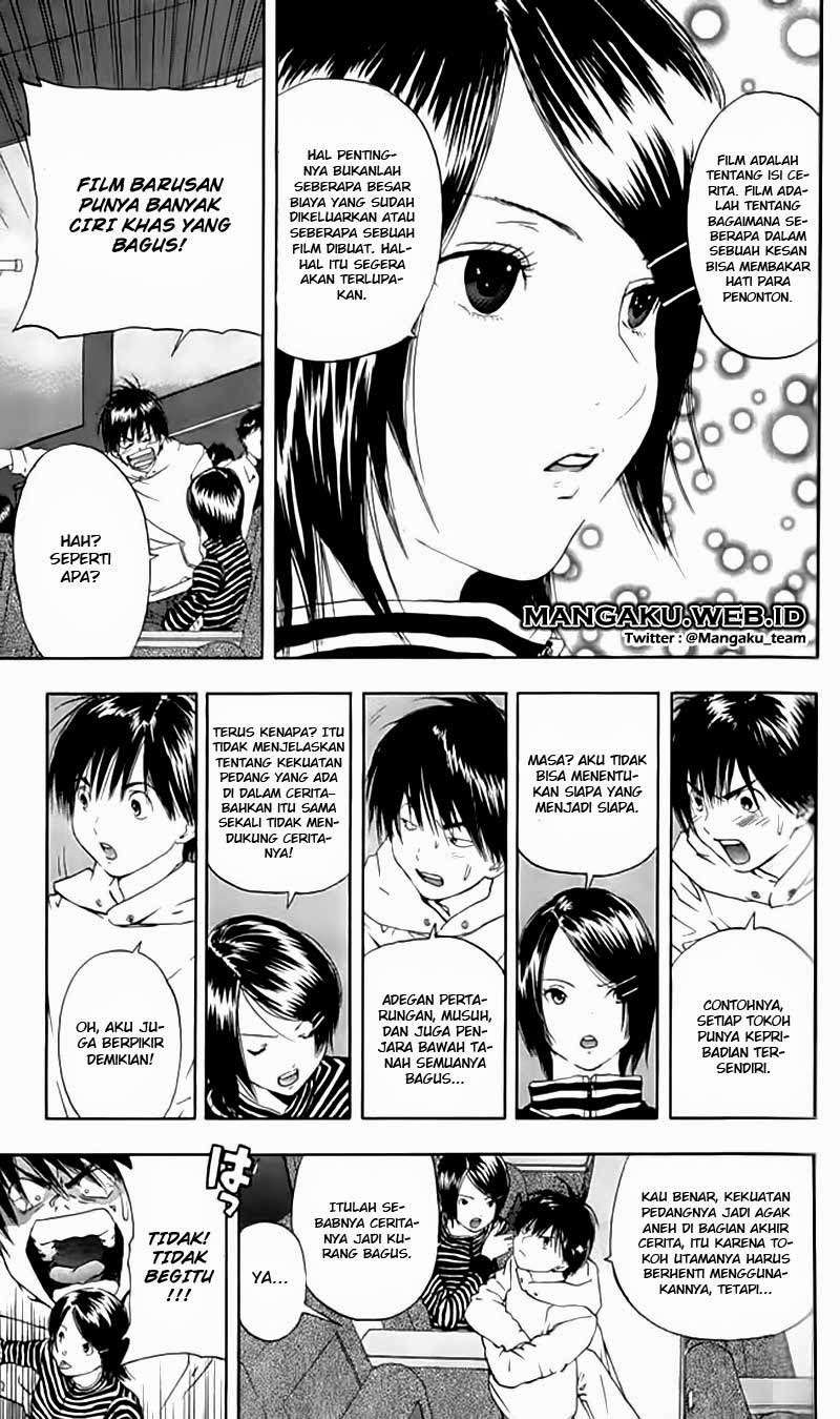 Chapter 56 - halaman 10