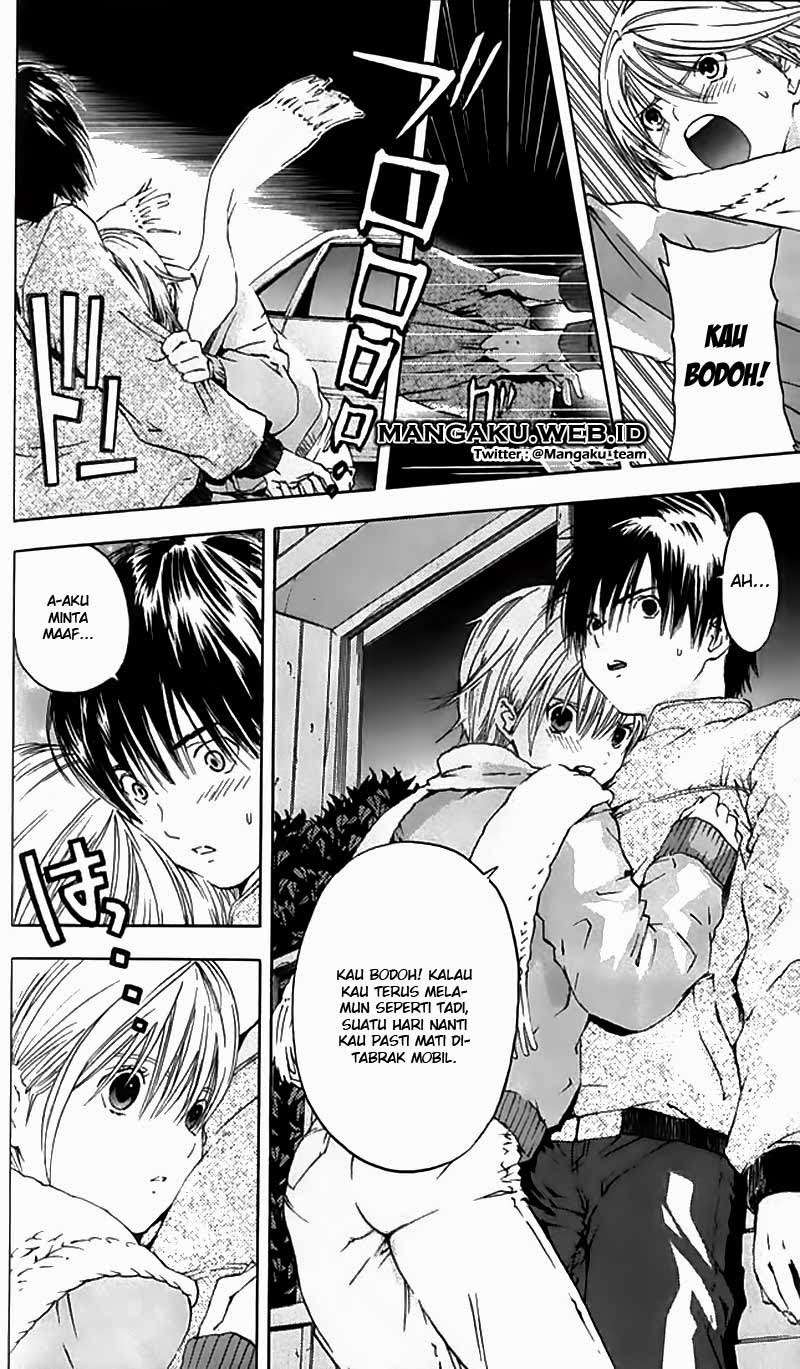Chapter 55 - halaman 10