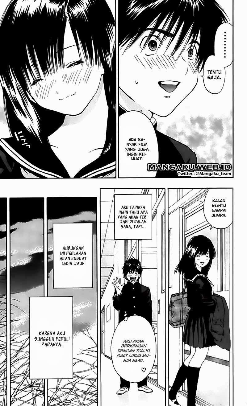 Chapter 54 - halaman 11