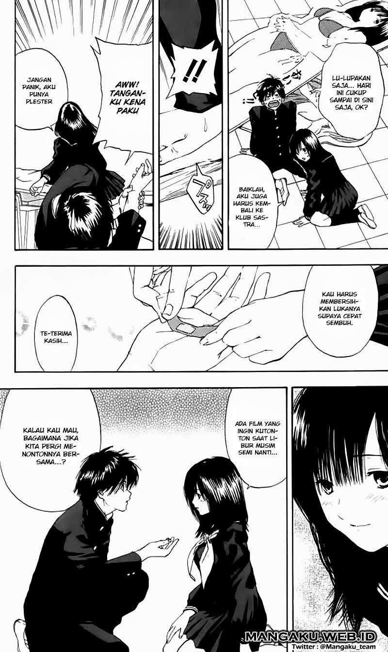 Chapter 54 - halaman 10
