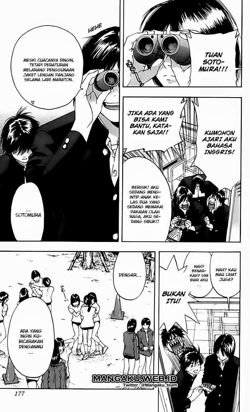 Chapter 53 - halaman 11