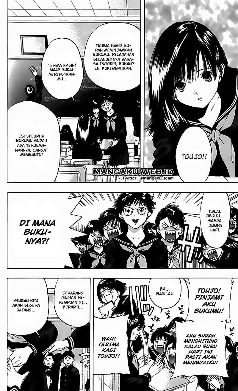 Chapter 53 - halaman 10