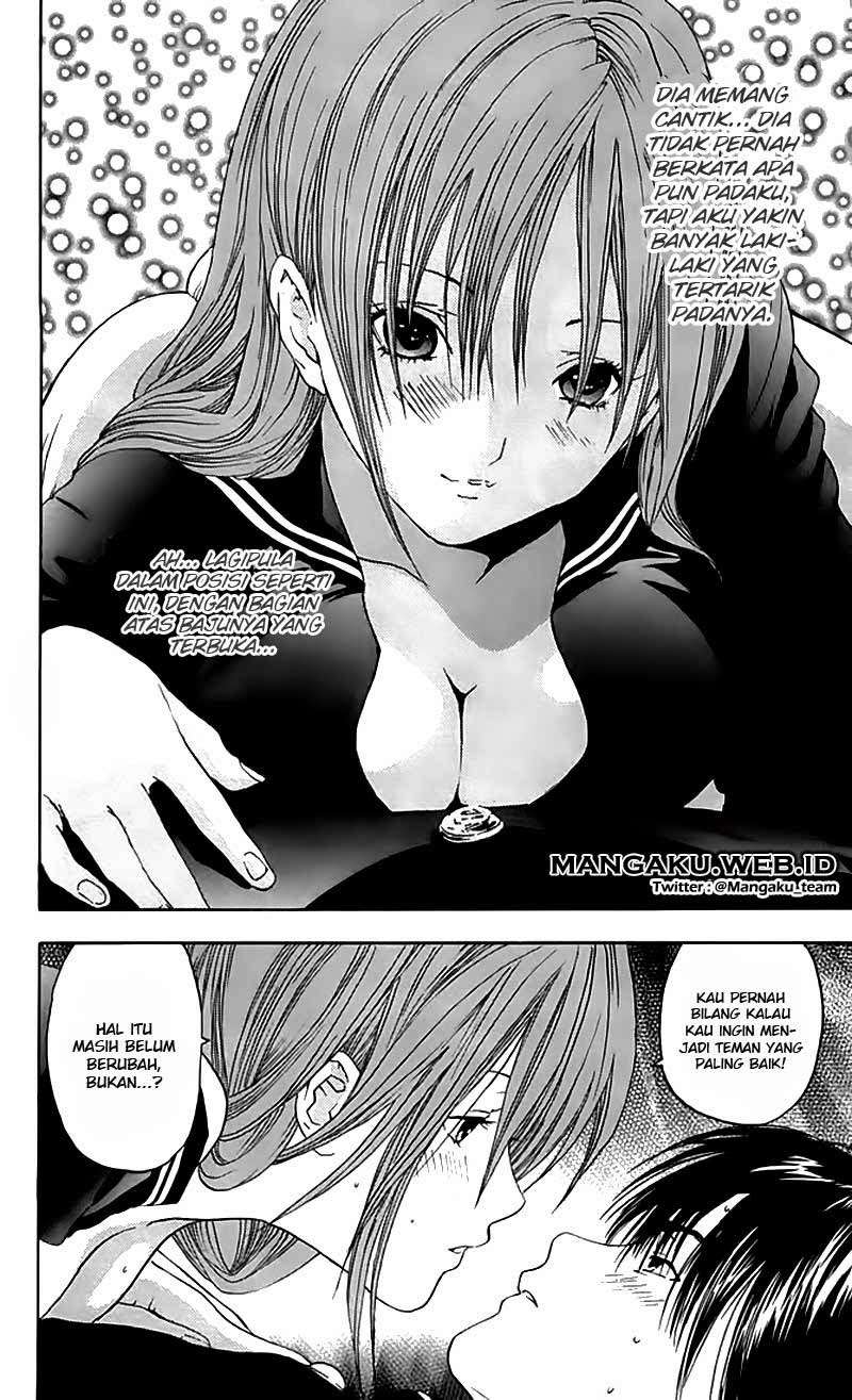 Chapter 52 - halaman 11