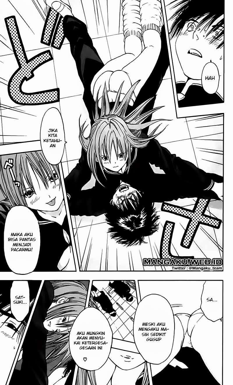 Chapter 52 - halaman 10
