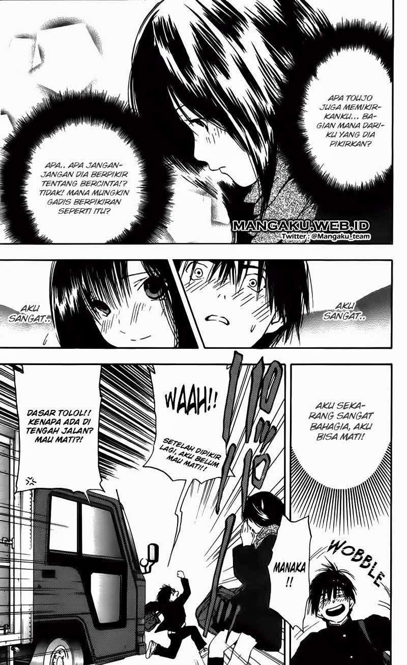 Chapter 51 - halaman 11