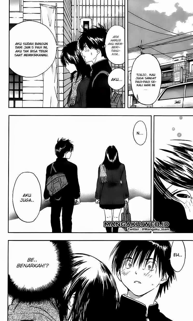 Chapter 51 - halaman 10