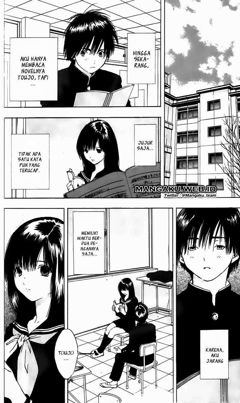Chapter 50 - halaman 11